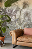 Wallpower Favourites - 309069