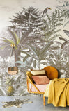 Wallpower Favourites - 309073