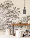 Wallpower Favourites - 309076
