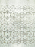 Wallpower Favourites - 309077