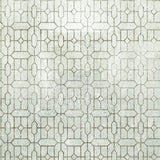 Wallpower Favourites - 309077