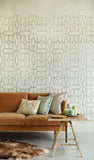 Wallpower Favourites - 309077
