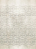 Wallpower Favourites - 309078