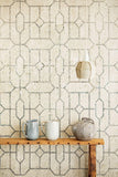 Wallpower Favourites - 309078
