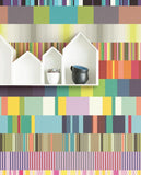 Wallpower Favourites - 309079