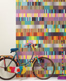 Wallpower Favourites - 309079