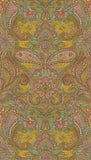 Wallpower Favourites - 309084