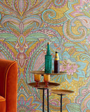 Wallpower Favourites - 309084