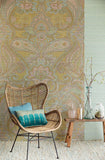 Wallpower Favourites - 309085