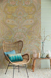 Wallpower Favourites - 309085