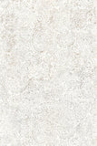 Wallpower Favourites - 309086