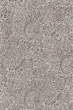 Wallpower Favourites - 309087