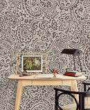 Wallpower Favourites - 309087