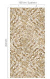 Wallpower Favourites - 309091