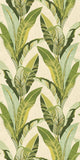 Wallpower Favourites - 309096