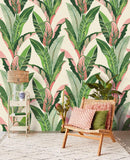 Wallpower Favourites - 309097
