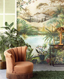 Wallpower Favourites - 309098