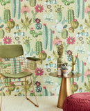 Wallpower Favourites - 309101