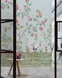 Wallpower Favourites - 309133