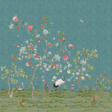 Wallpower Favourites - 309134