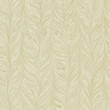 Ebru - 310860