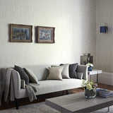 Ebru - 310860