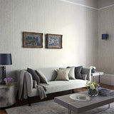 Ebru - 310860