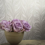 Ebru - 310860