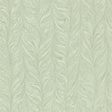 Ebru - 310861