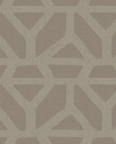 Artifact - 312403