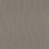 Artifact - 312422