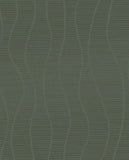 Artifact - 312424