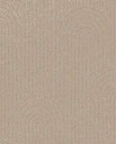 Artifact - 312432