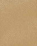 Artifact - 312433