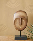 Artifact - 312433