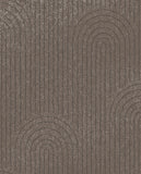 Artifact - 312436
