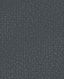 Artifact - 312444