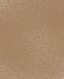 Artifact - 312453