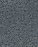 Artifact - 312455