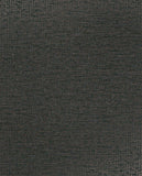 Artifact - 312456