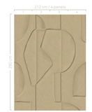 Artifact - 312481