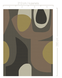 Artifact - 312484