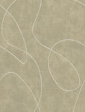 Artifact - 312485