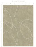 Artifact - 312485