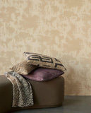 Canvas - 313520