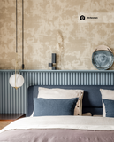 Canvas - 313520