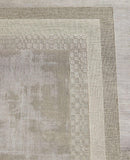 Canvas - 313521