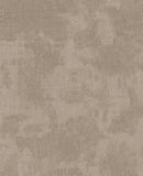 Canvas - 313521