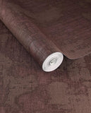Canvas - 313524