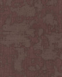 Canvas - 313524